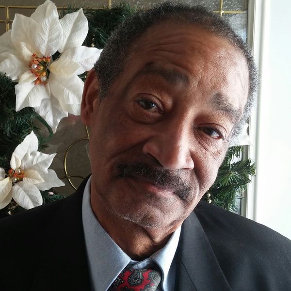 File:John Forrest Roberson.jpg