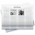 Thumbnail for version as of 20:18, 16 November 2009