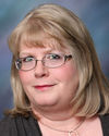 Judy Doane.jpg