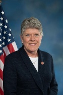 Julia Brownley.jpg