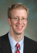 Kilmer derek.jpg