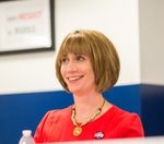 Laura Moser.jpg