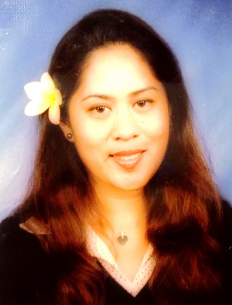File:Leslie McKeague-Gomes.jpg