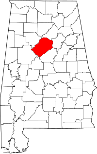 Birmingham City Schools Alabama Ballotpedia