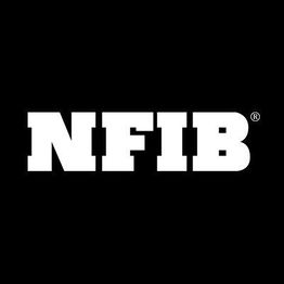 National Federation of Independent Business: 10 Business