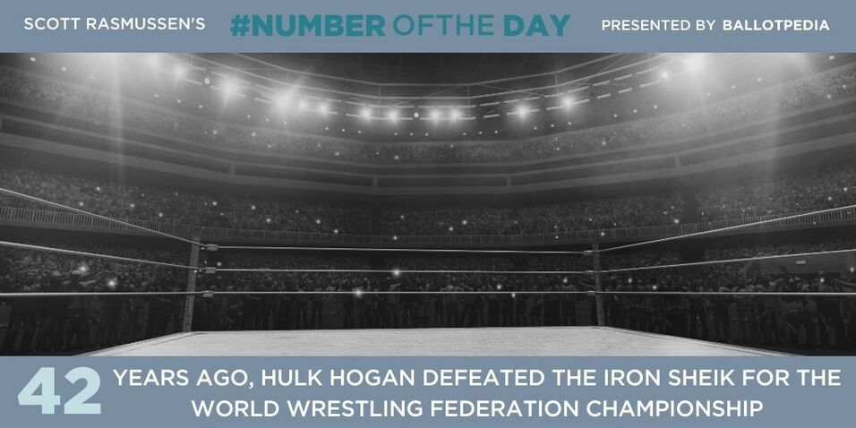 NOTD January 23, 2026.jpg