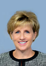 Pamela Patenaude.jpg