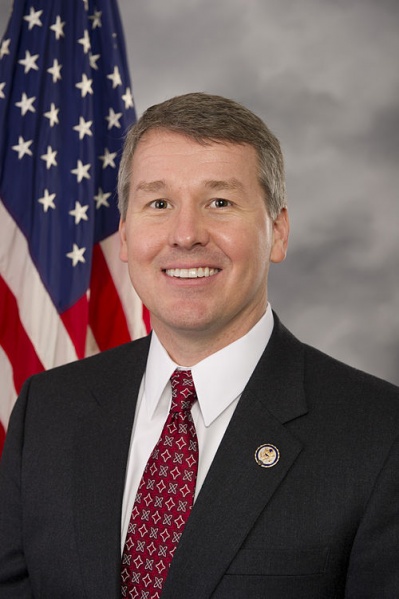 File:Rob Woodall.jpg