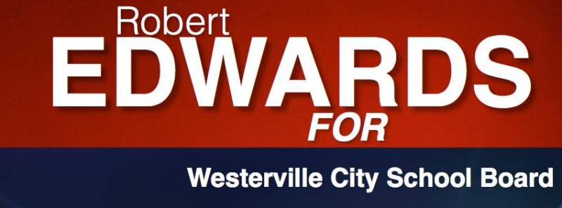 File:Robert Edwards Campaign logo.jpg