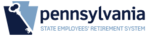 SERS logo.png