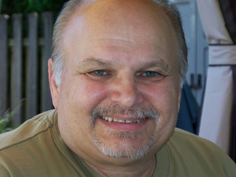 File:Scott Dalesandro.jpg