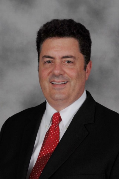 File:Tom Vicino.jpg