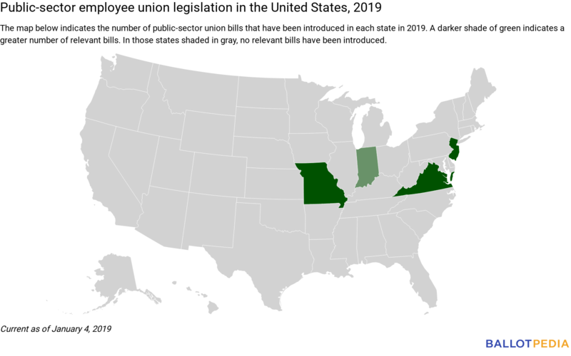 Union Station map January 4, 2019.png
