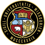 University of Missouri Seal.png
