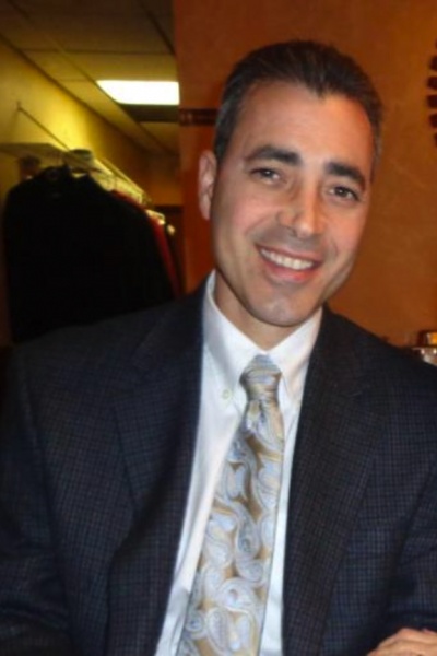 File:William Araujo.jpg