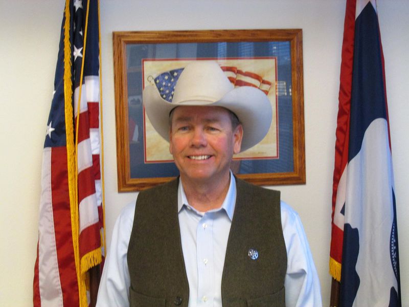 File:William Pownall.jpg