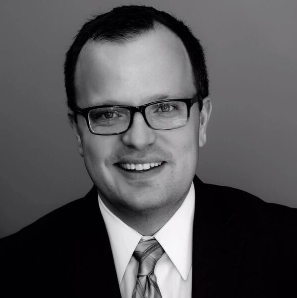 File:Aaron Baker headshot.jpg