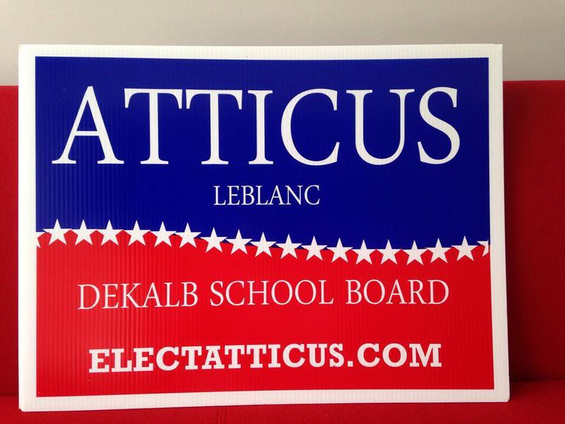 File:Atticus LeBlanc logo.jpg