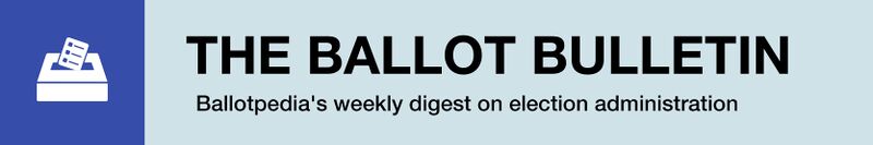 File:Ballot-Bulletin-Original.jpg