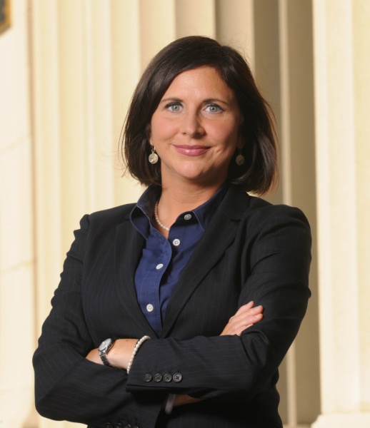 File:Christina Hale.jpg