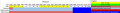Thumbnail for version as of 21:26, 10 July 2013