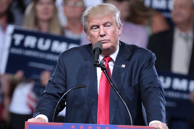 File:Donald Trump (27150816364).jpg