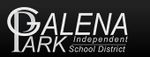 Galena Park Independent School District.jpg