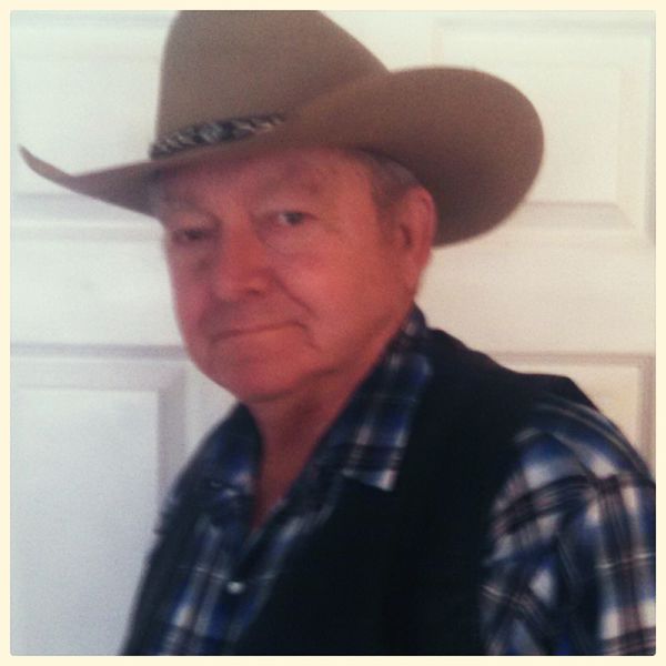 File:Herb Gadberry.jpg