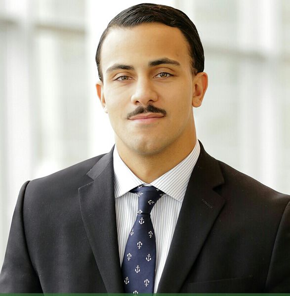 File:Ian Conyers.jpg