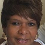 Janice R McDonald.jpg