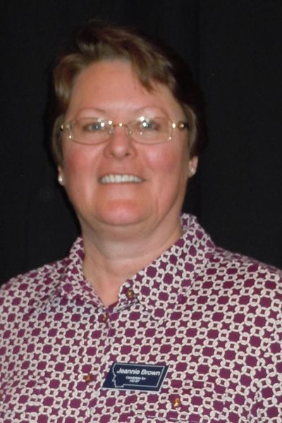 File:Jeannie Brown.jpg