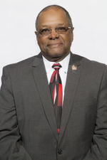 John A. Brown Sr.jpg