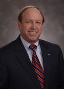John Suthers.jpg