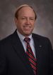 John Suthers.jpg