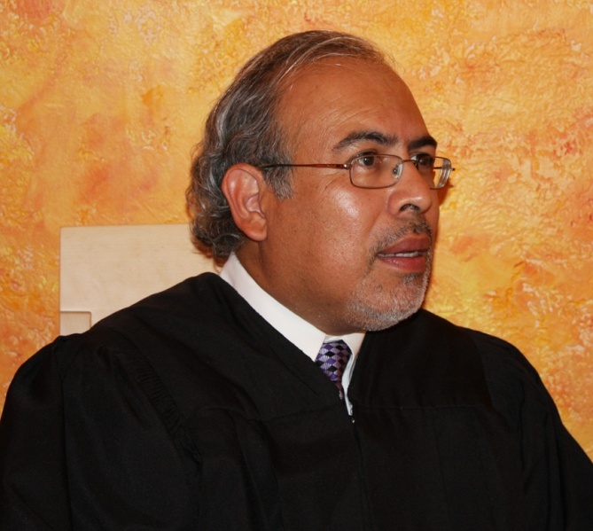 File:Jose-Luis-Castillo.jpg