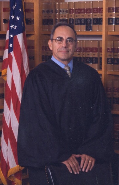 File:JudgeHazouri.jpg