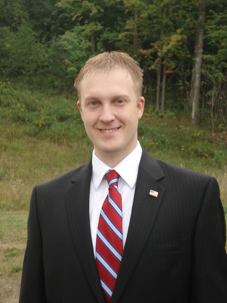 File:Justin Eichorn.jpg