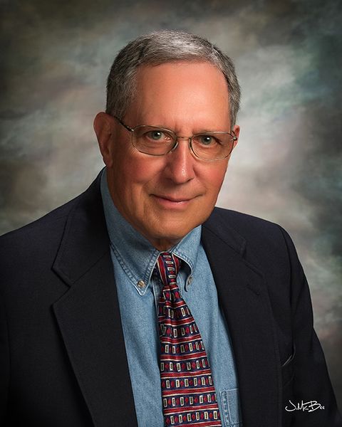 File:Larry Koch.jpg