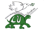 Liberty union banner.png
