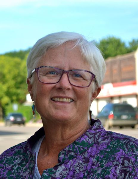 File:Marion Sorlien.jpg