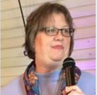 Melinda Baker.PNG