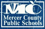 Mercer County Schools logo.png