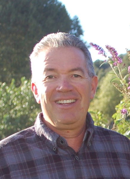 File:Michael Romero photo 2016.jpg