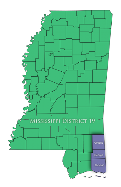 File:Mississippi-District-19-01.png