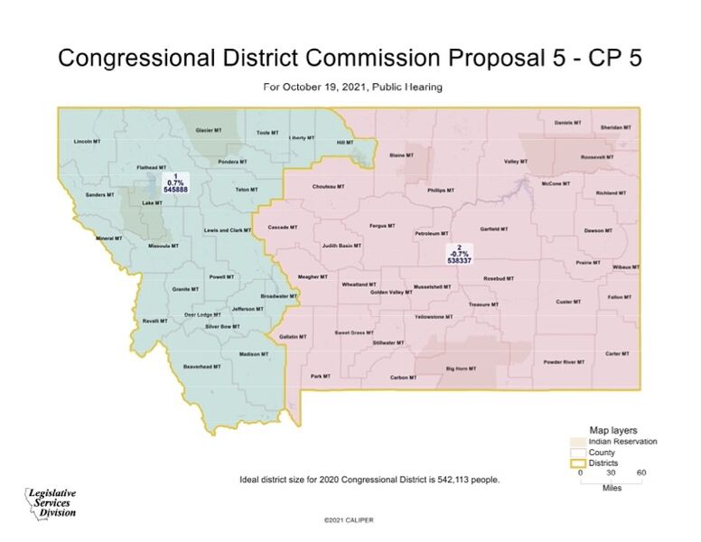 File:Montana Congressional Proposal 5.jpg