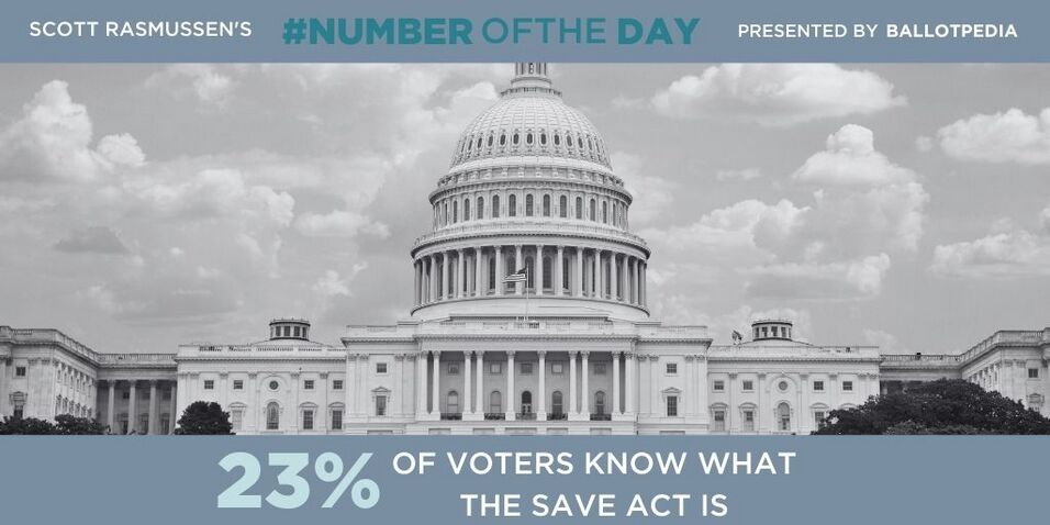 NOTD March 16, 2026.jpg