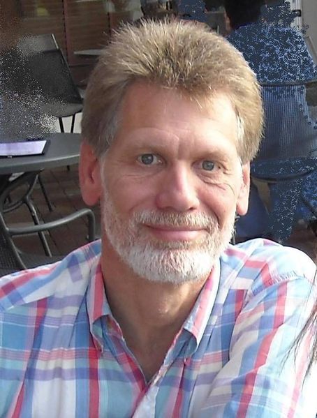 File:Richard Treitz.jpg