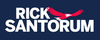 Rick Santorum logo.png