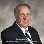 Roger Greene.jpg
