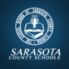 Sarasota County Schools seal.png